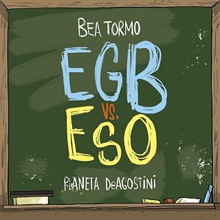 EGB vs ESO