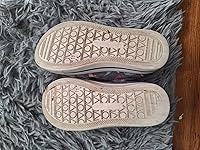 Review Image by The Mad Mother The Mad Mother