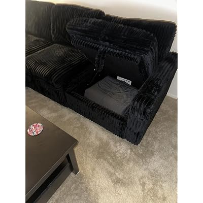 ubuy Malta