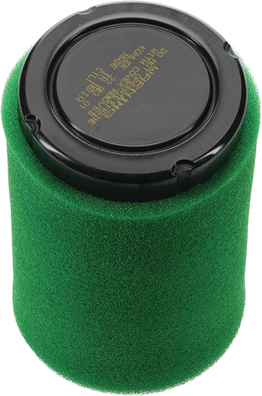 Stens 055-910 Air Filter Compatible with/Replacement for Kohler 5400 Series Engines 22 883 01-S1 3" OD, 5 1/4" Height, 1 5/16" Length