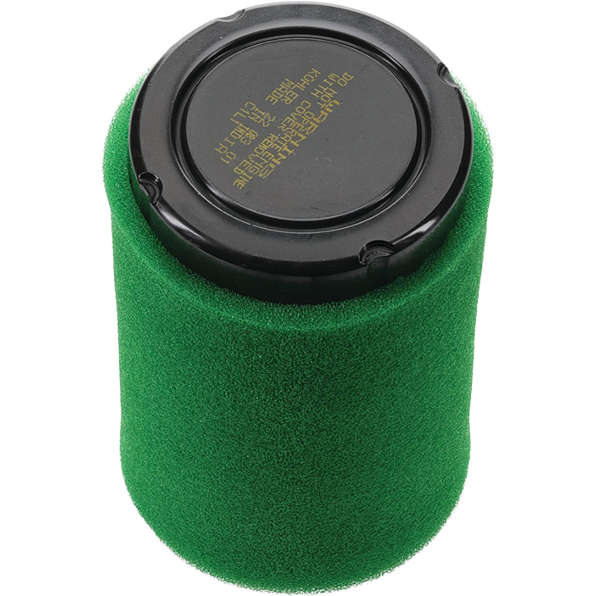 Kohler Luftfilter 490-200-K058 – Passend Für Courage XT650 Bis XT775 Motoren & Toro Rasenmäher
