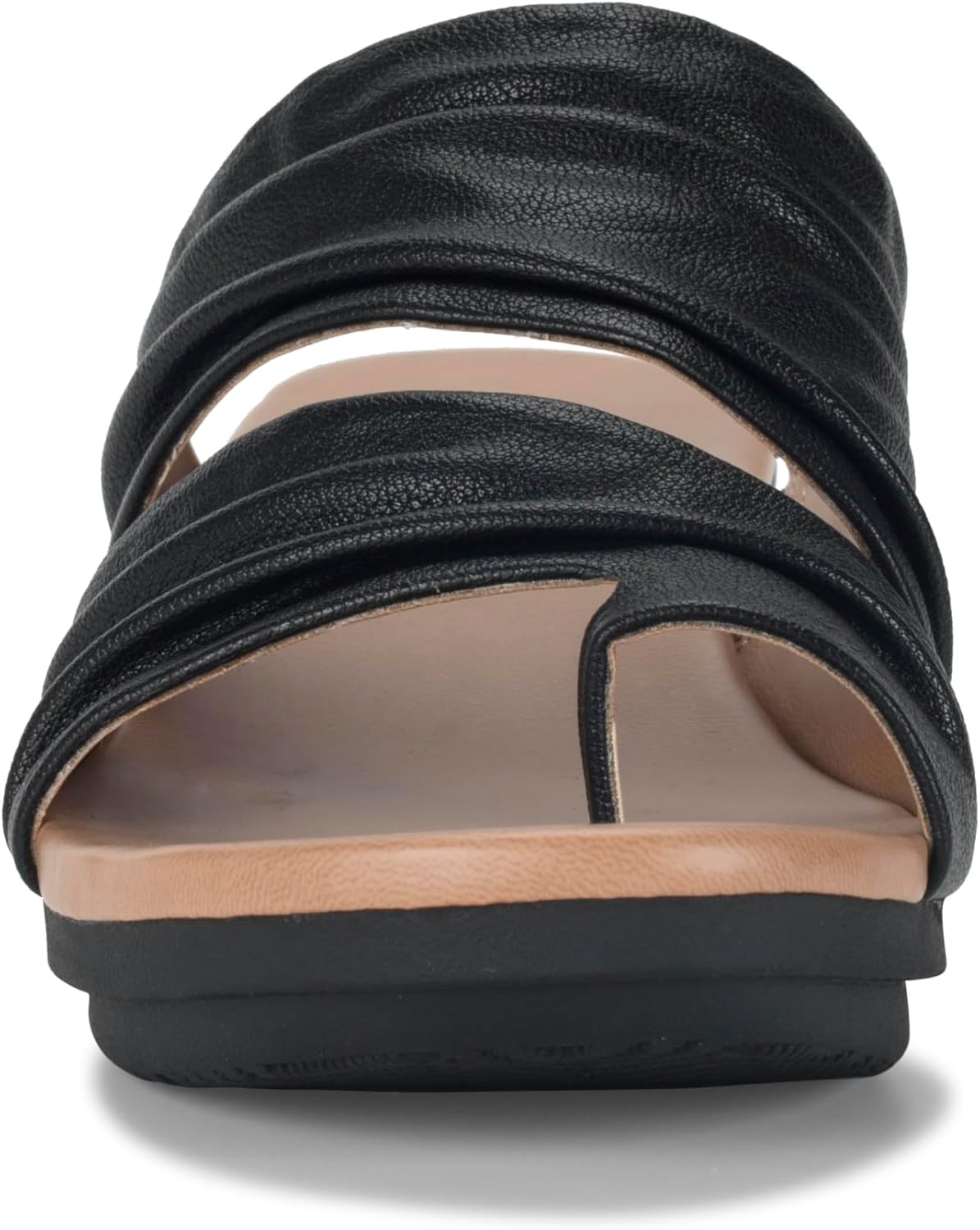 BareTraps VENUS Womens Sandals - Image 5