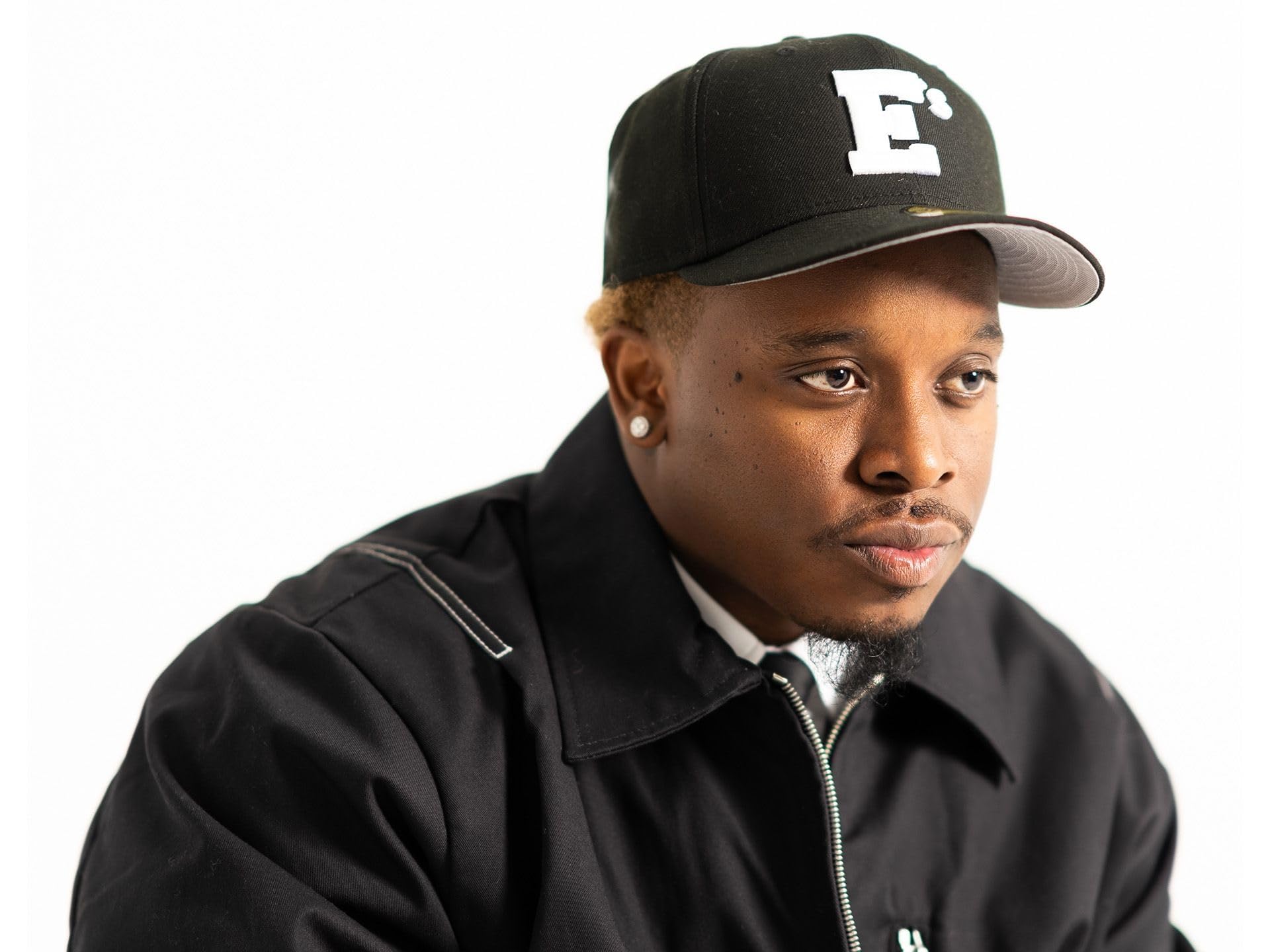 West Coast Weekend [Explicit] song by Tyga, YG & Blxst from