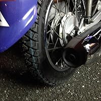 コーイ 専用 Amazon.co.jp: IRC(アイアールシー)井上ゴムバイクタイヤ