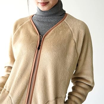 Amazon.co.jp: [マウンテン イクイップメント] ハイロフト