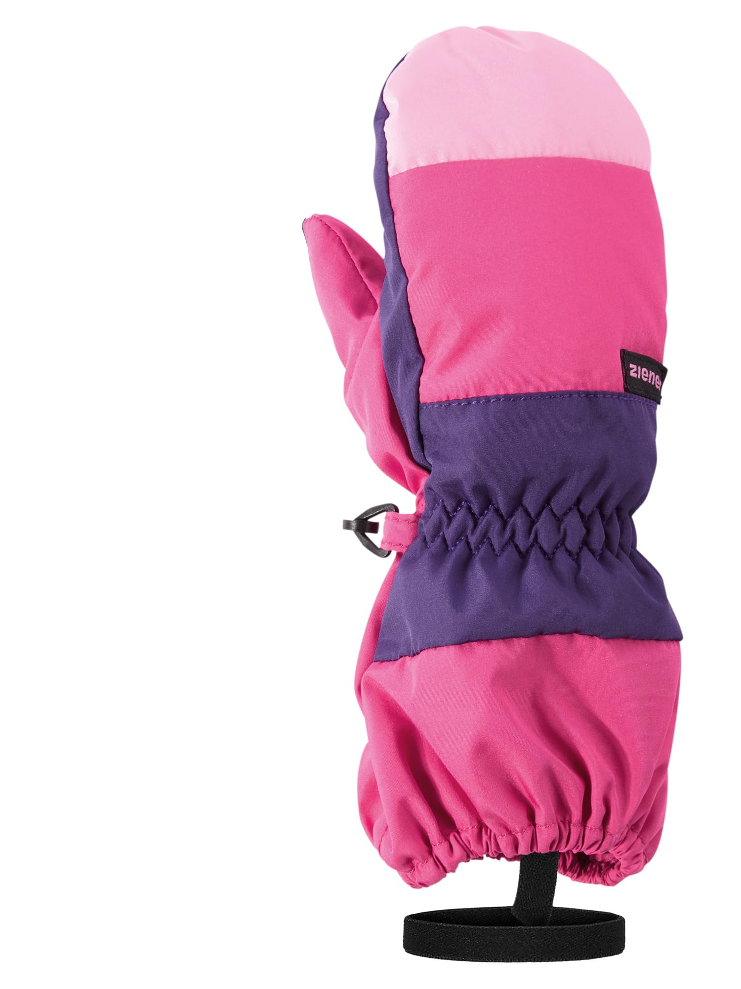 Ziener Unisex – niemowlęta