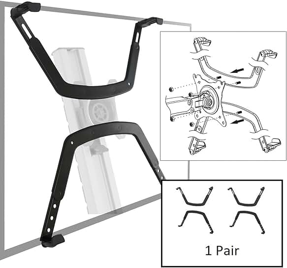 Amazon.ca Boost Industries