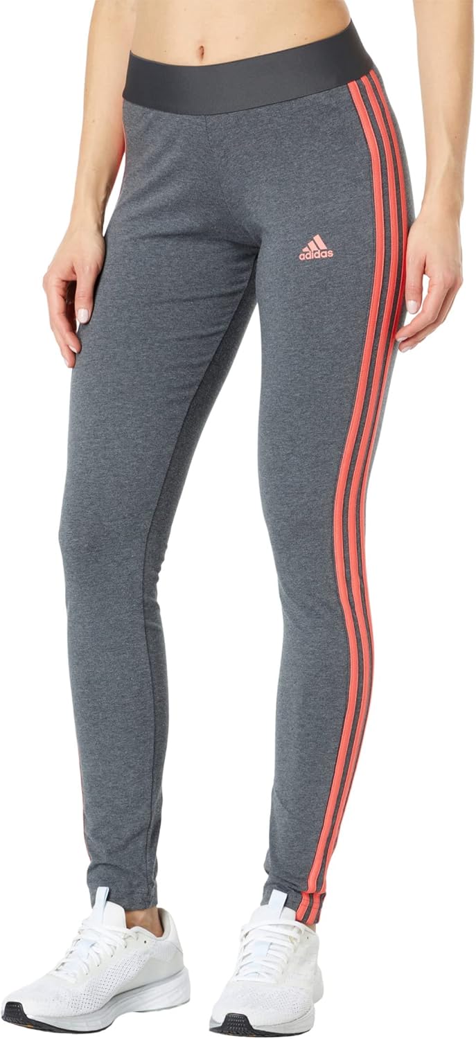 Dark Grey Heather/Semi Turbo