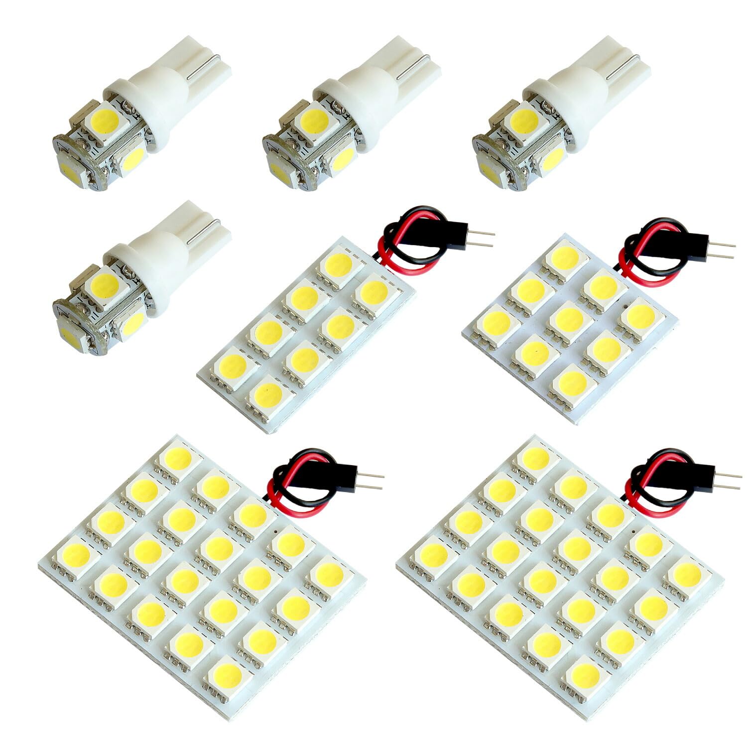 車内  室内 蛍光灯 庫内灯 LED蛍光灯 DC24〜32V 準防水 SMD 省エネ 長寿命 [冷凍車にも