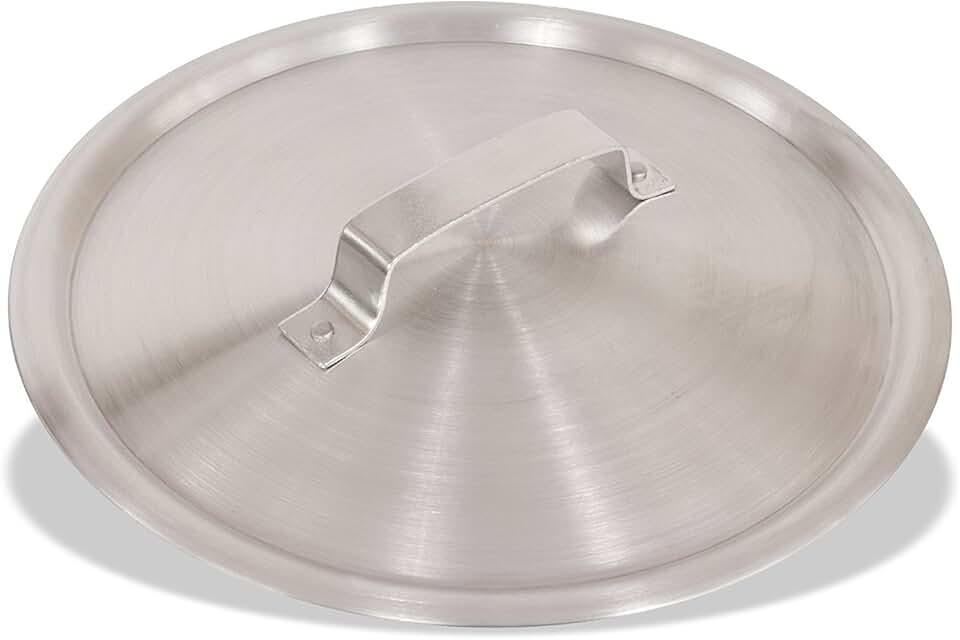 cuisinart replacement lid