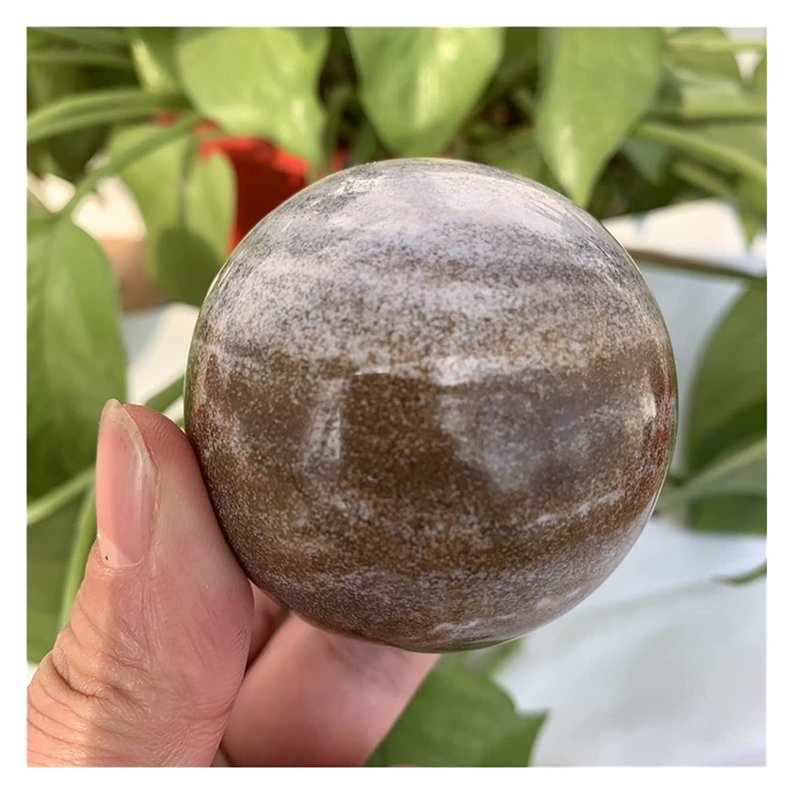 オーシャンジャスパー　鑑賞石　石　置物　オブジェ　インテリア オーシャンジャスパーオブジェ オーシャンジャスパー 鑑賞石 石 置物