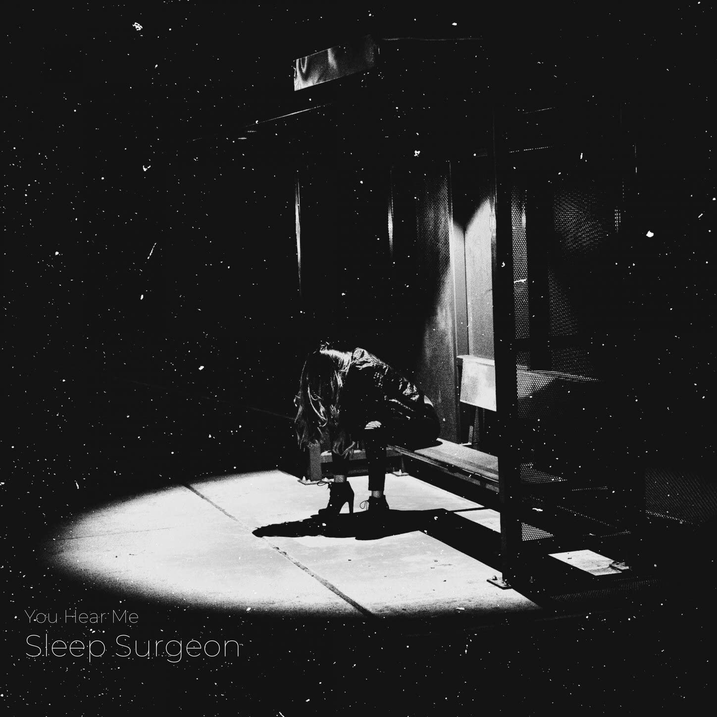 Sleep Surgeon