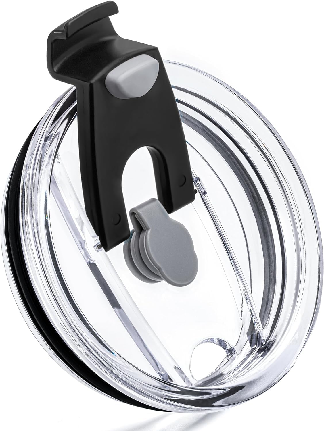 Amazon.com | Replacement Flip Lids for Stainless Steel Insulated