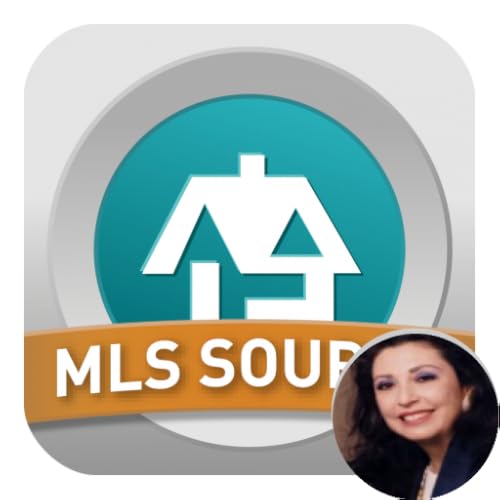 Nina Moore Mobile MLS - //medicalbooks.filipinodoctors.org