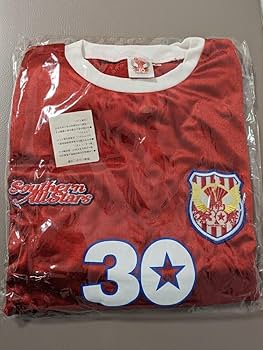 サザンオールスターズ　30周年記念　ショルダーバック2個セット Amazon.co.jp: サザンオールスターズ 30周年記念 ショルダー