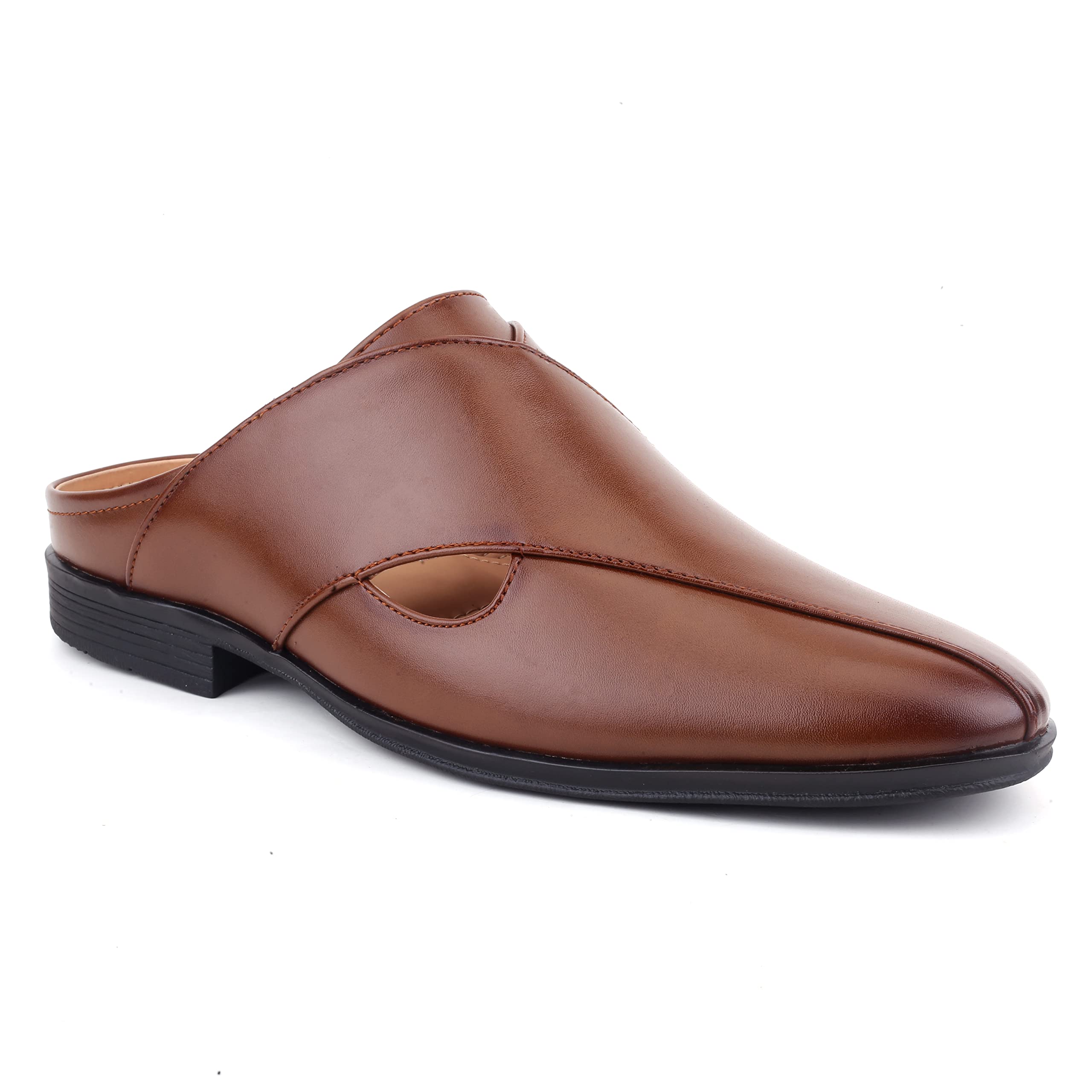 See full amazon price history chart for Blue Gold Comfortable Sandal For Men HWD-52TAN40 Blue Gold Comfortable Sandal For Men HWD-52TAN40 (B0BM4RPKFN) Amazon Price History, Amazon Price Tracker