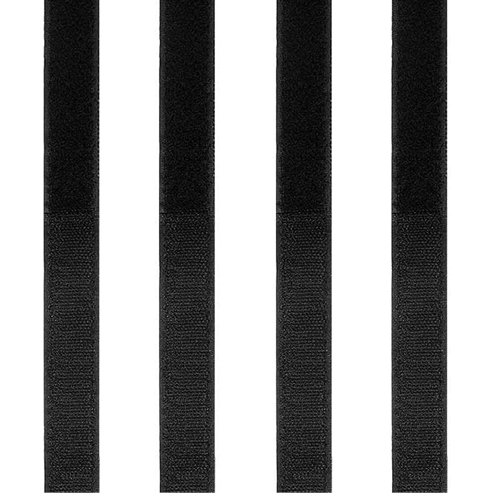 4/6/8 Pack hoverboard straps for kart, Hoverboard Seat Attachment Replacement Straps