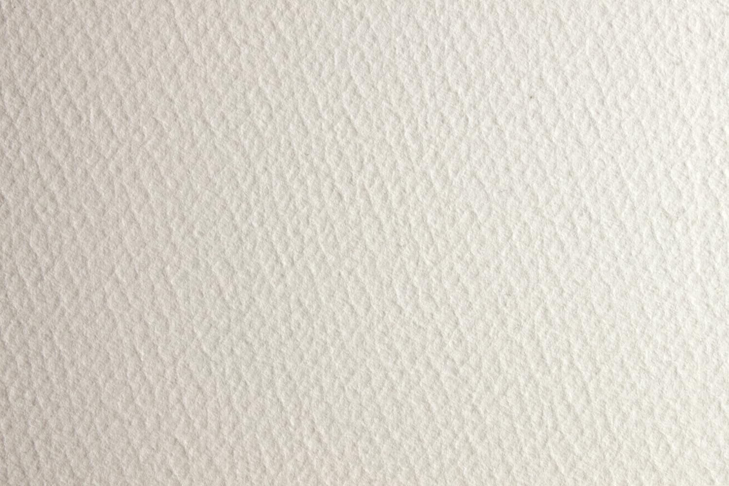 FABRIANO ARTISTICO WHITE -10 Feuilles 56x76 cm -6