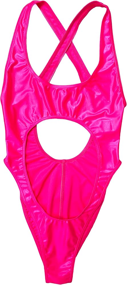 超美品　ロングボード　9,2　蛍光ピンク 超美品 ロングボード 9,2 蛍光ピンク サーフボードギャラリー | USED