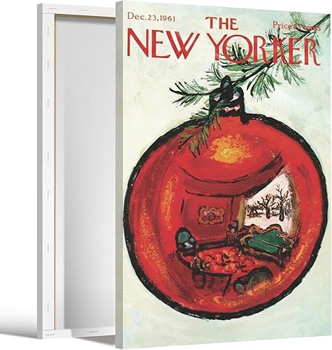 Miniatura 21 de Póster de cóctel con texto en inglés "Santa Claus Cheers", impresión en lienzo, pintura moderna, arte de pared moderno para decoración de pared de