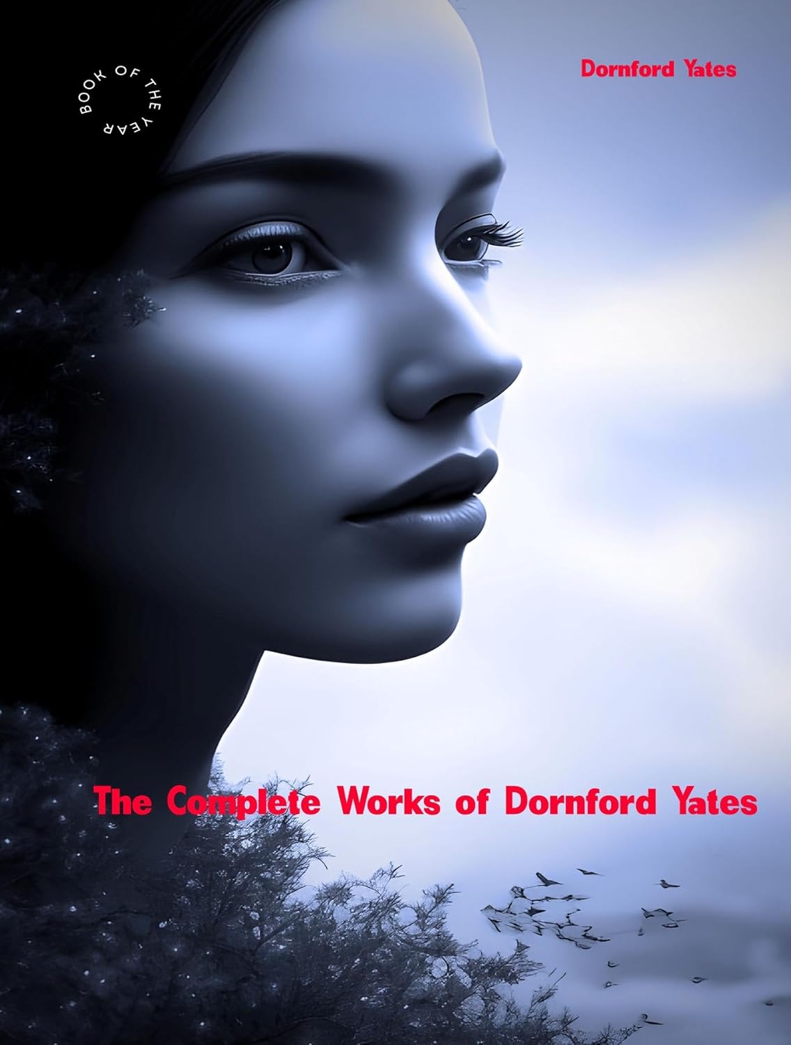 The Complete Works of Dornford Yates Kindle edition by Dornford Yates