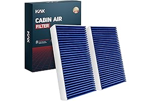 Replacement Cabin Air Filter CF10828 for GL450