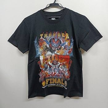 らいがーさん専用 0393_201024_0ssjax_r.jpg