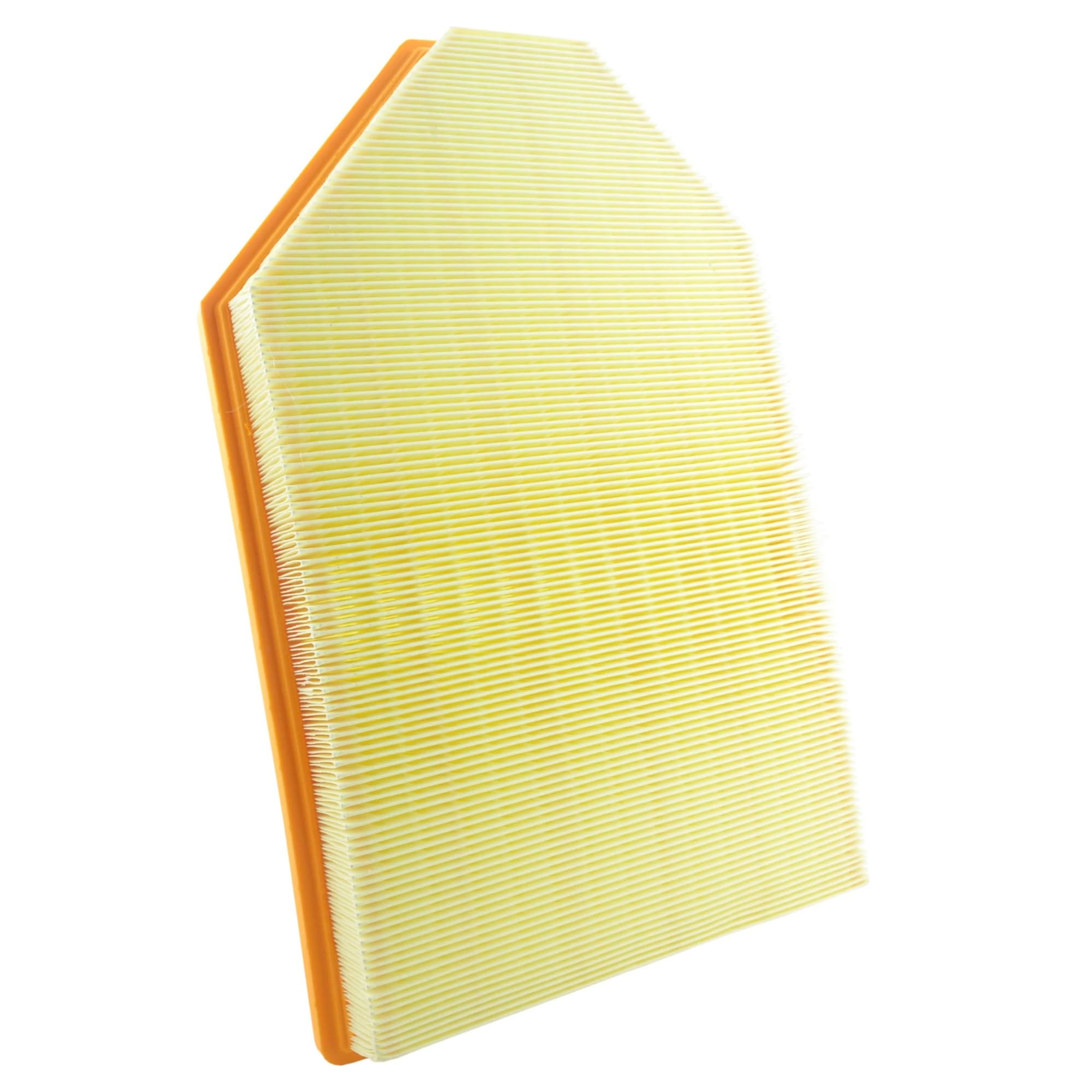 Filtro De Aire Cabina Y Motor & para Ch&rysler 300 para Do&dge Challenger Charger CF11668 68071668AA Filtros Auto