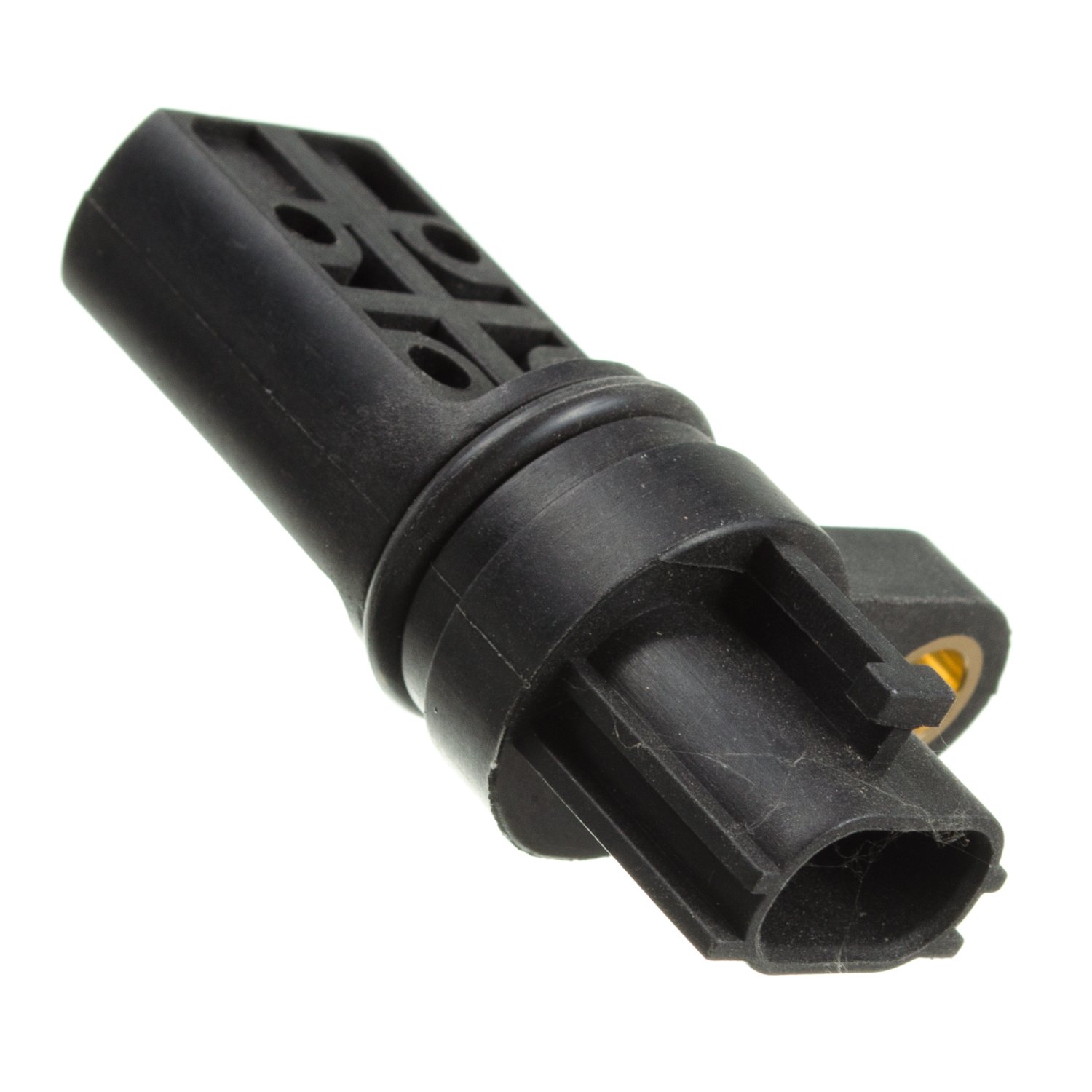 Holstein Parts 2CAM0031 Camshaft Position Sensor- Compatible With Select Infiniti FX35, G35, I35, M35; Nissan 350Z, Altima, Frontier, Maxima, Murano, NV Vans, Pathfinder, Quest, Xterra; Suzuki Equator