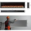 Product Photo 7
