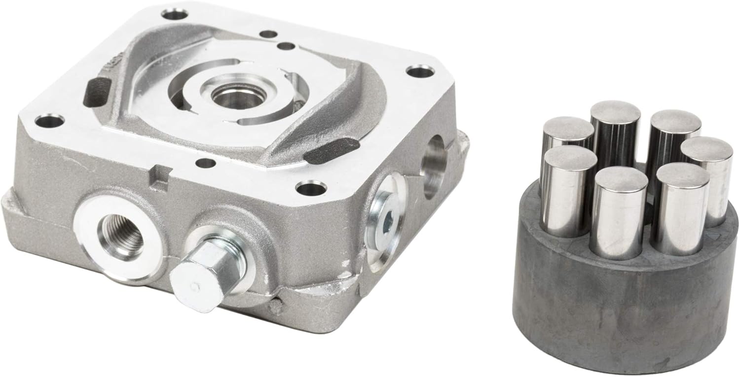 LISAmaogel（301・306・603・605・610・613） Amazon.com: Exmark 1-603496 Idler Bushing Lazer Z AC AS CT