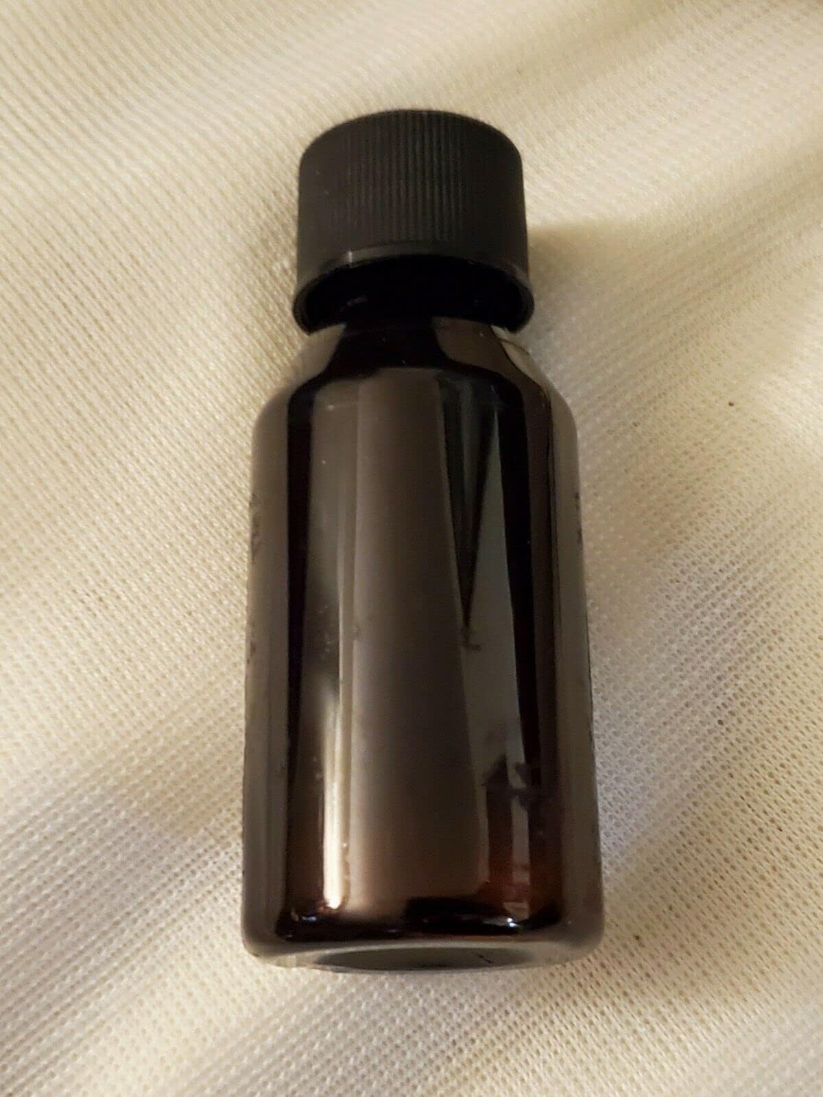 Sugared Cronut Candle Fragrance Oil 1oz