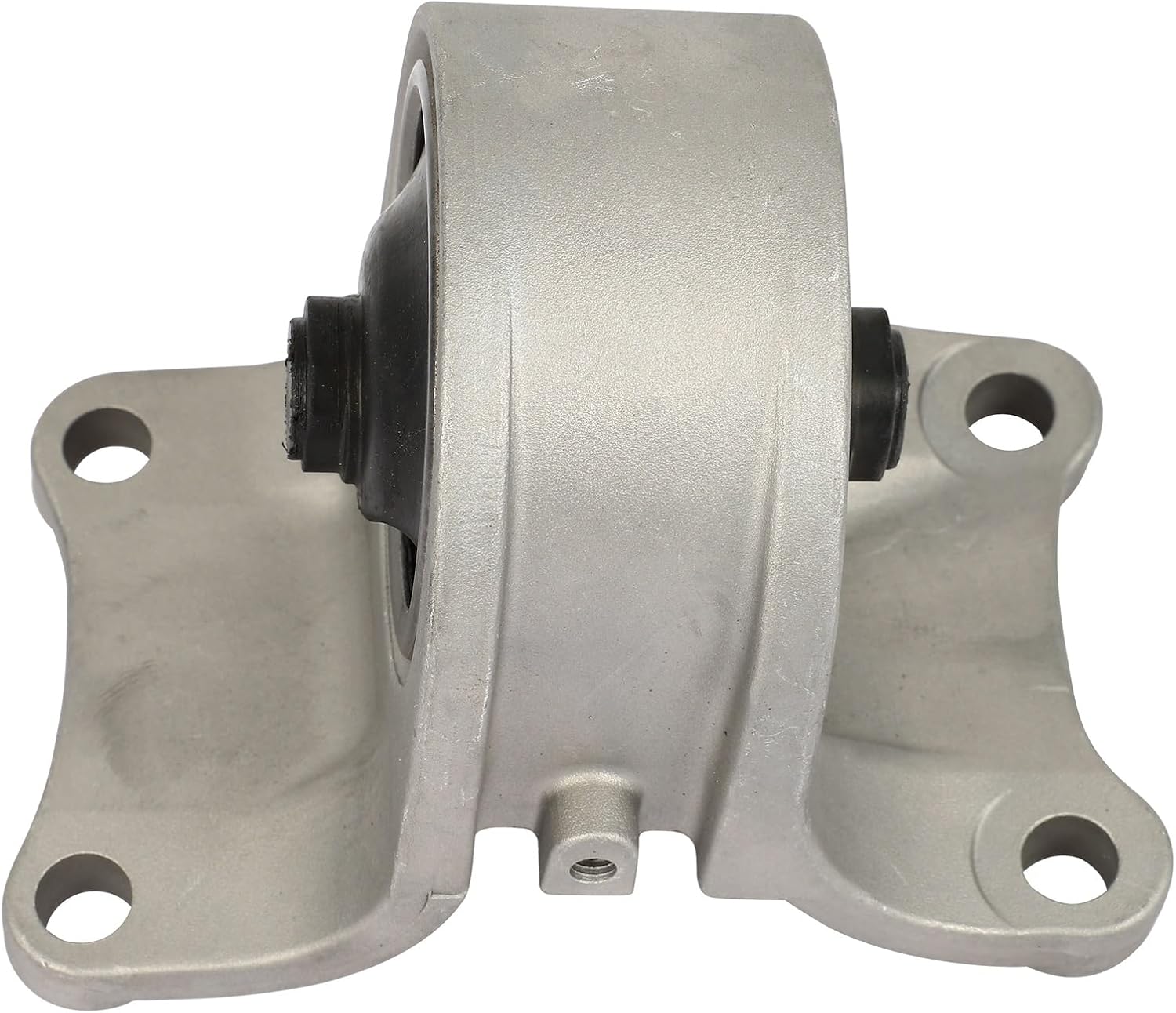 SCITOO Engine Motor Mount and Transmission Mount Set for Nissan Altima 2002-2004,for Nissan Quest 2004-2006, A7348 A7349 A7358 A7347