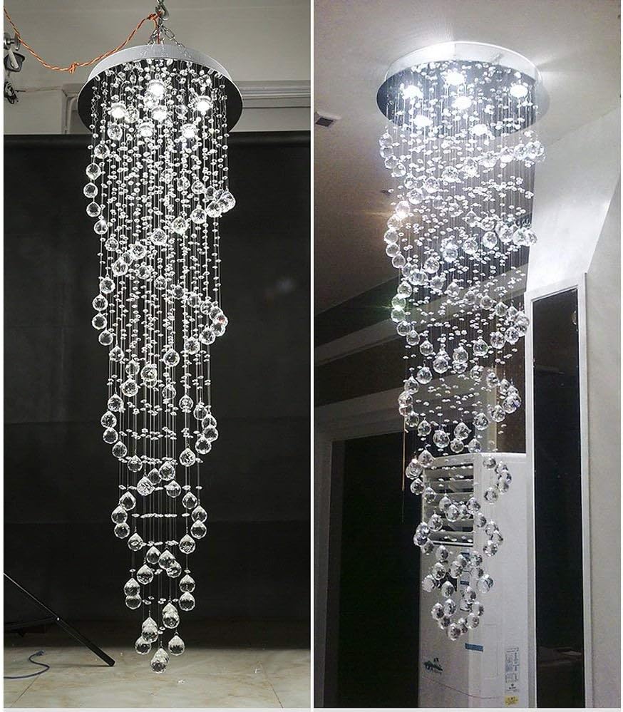 民国 紫砂布袋和尚 置物 茶道具 骨董品 唐物 中国古美術(F-178) HOT