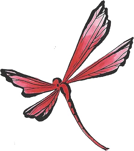 Miniatura 3 de Rotulador de doble pincel 020