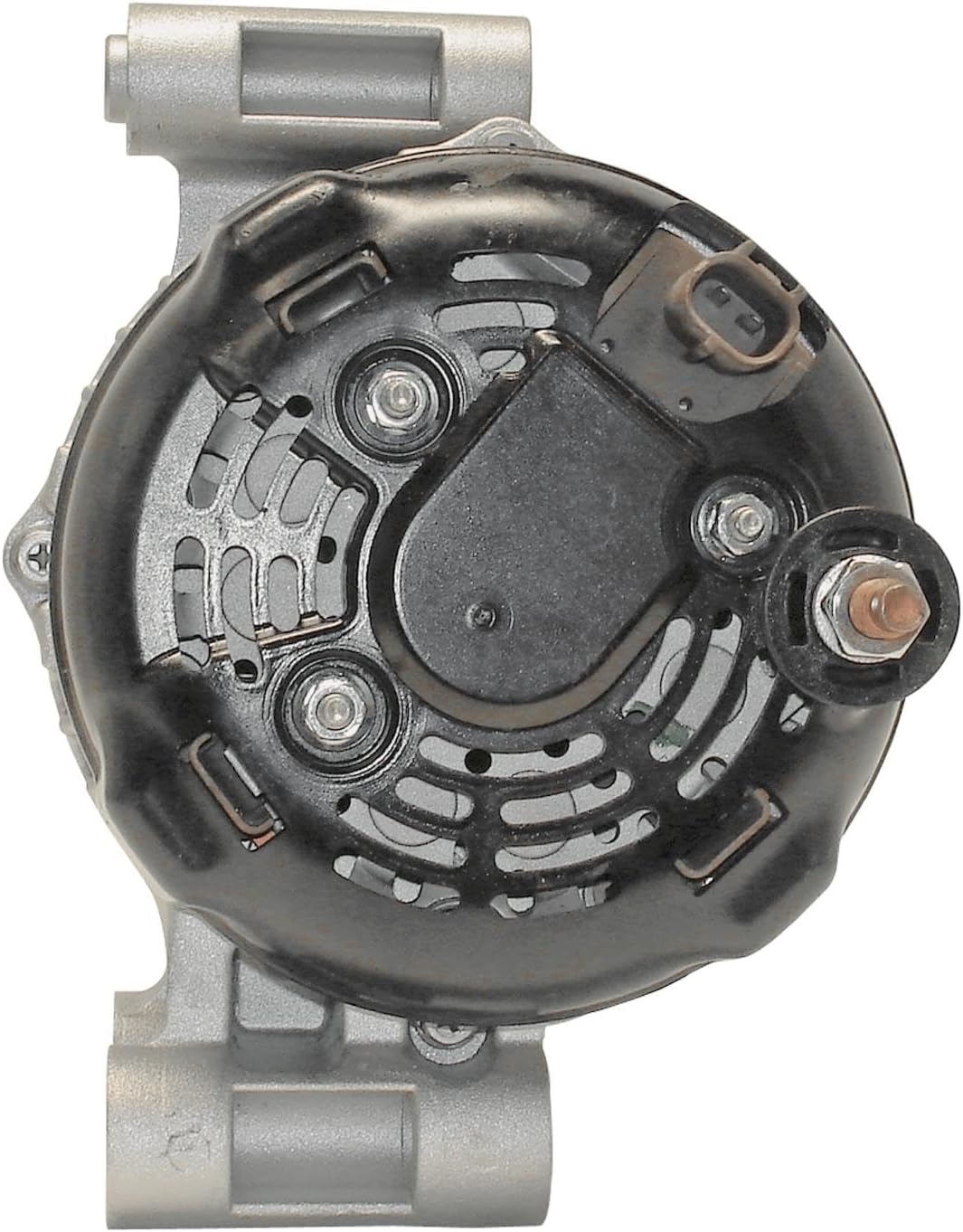 ACDelco Gold 334-2648 (88864869) Alternator
