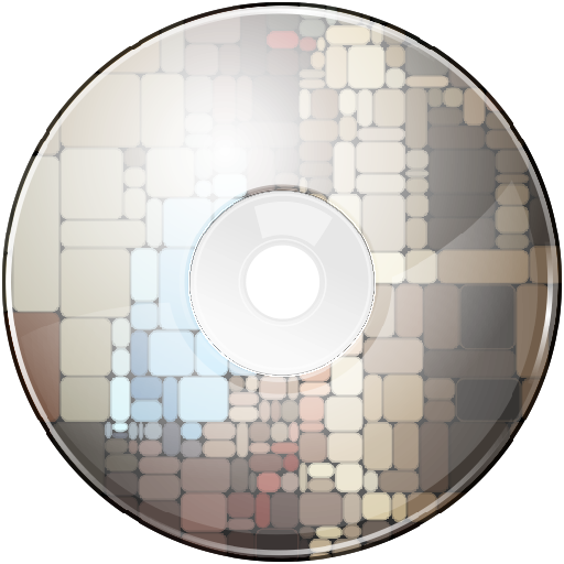 100-bpm Sounds and Ringtones