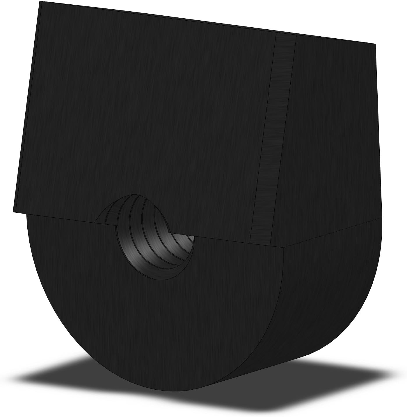 Fairlane MHS127410MM Tool Steel Gripper Angle Nepal Ubuy