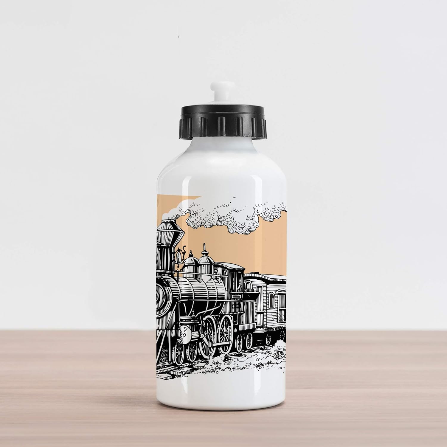 yukiemon ユキエモン　テキスタイル　スープポット　❤︎スーちゃん❤︎ yukiemon スーちゃんグラムMサイズ yukiemon ユキエモン テキスタイル