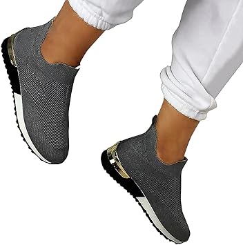 orthopedic shoes uk ladies
