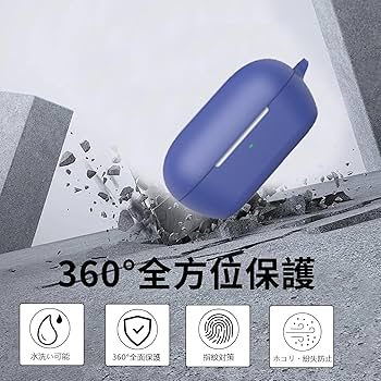 【最終値下げ】SONY WF-C710N ケース・片方のみ ワイヤレスイヤホン 最終値下げ】SONY WF-C710N ケース・片方のみ ワイヤレスイヤホン