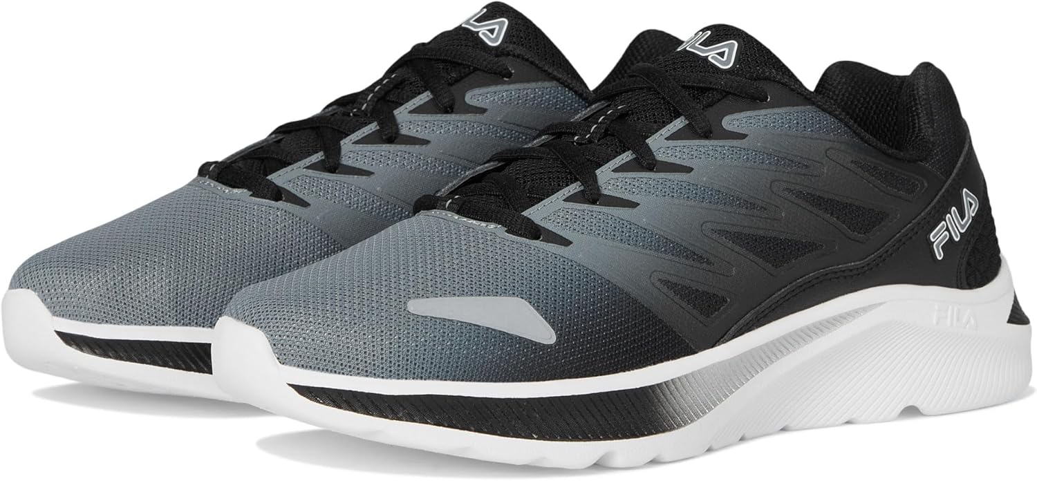 Fila Erkek Hafıza Dizisi 2