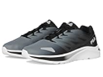 Men's Memory Sequence 2 Sneaker