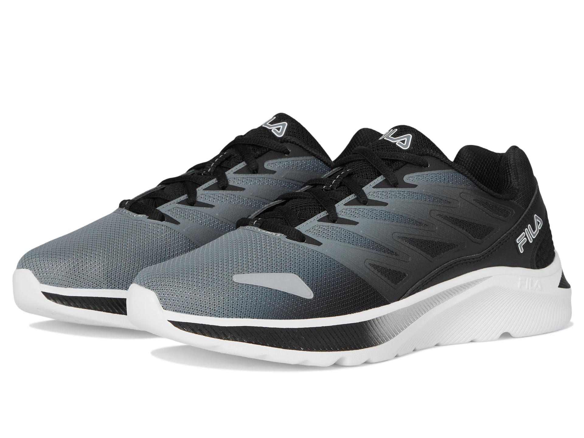 Fila Mens Memory Sequence 2