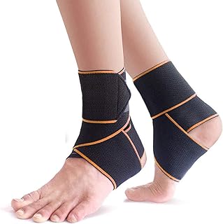 Amazon Co Jp テーピング 足首 Amazon Co Jp テーピング 足首