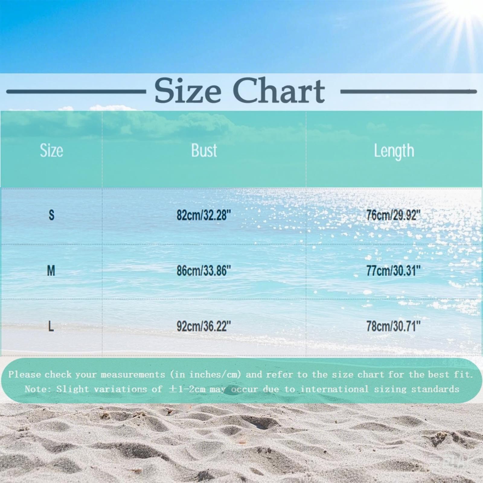 Copricostume da Spiaggia Mini Abito Lavorato a Maglia all'Uncinetto da Donna Maglia a Maniche Lunghe Casual Scollo a V Maglione Scollato sulla Schiena(A01-beige,L)