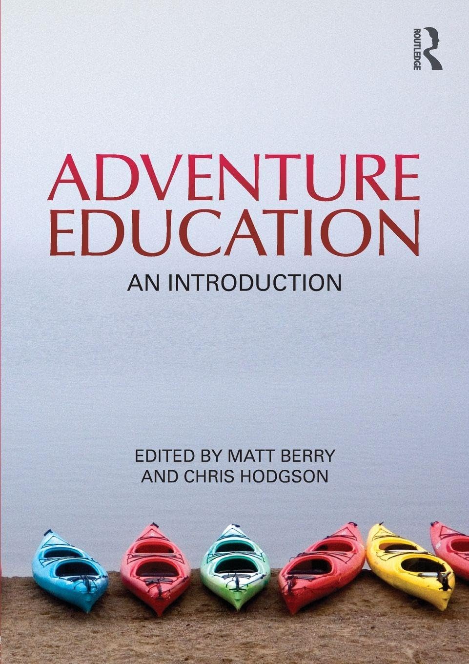Short Introduction to Accounting Euro Edition Barker Paperback 9780521179478