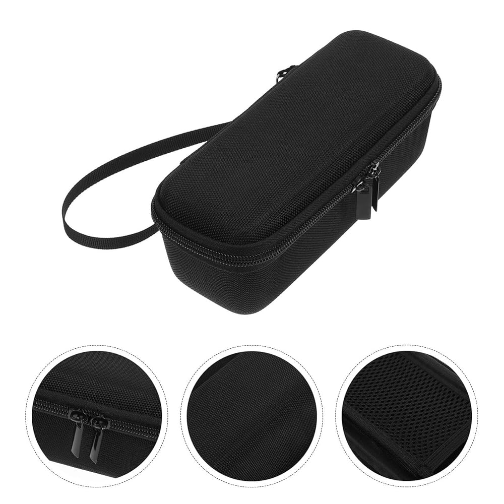 Amazon.com : Portable Carrying Case Storage Bag Compatible