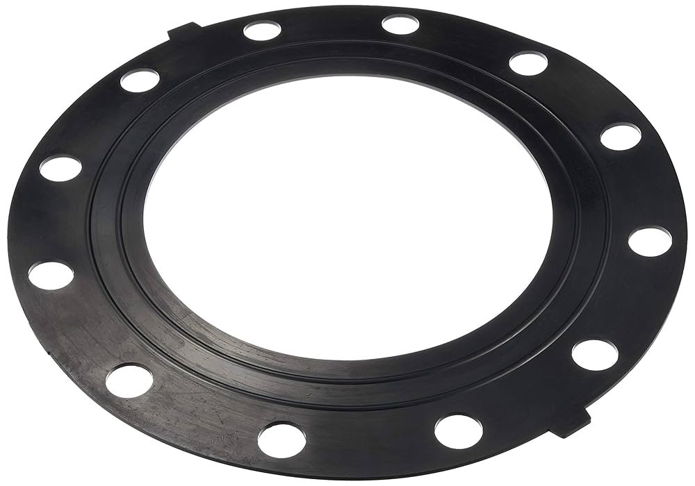 pakipakiさま専用。西浜高校2枚セットで激安 新品 Amazon.co.jp: HSバルブ EPDMゴム HSパッキン 10K フランジ