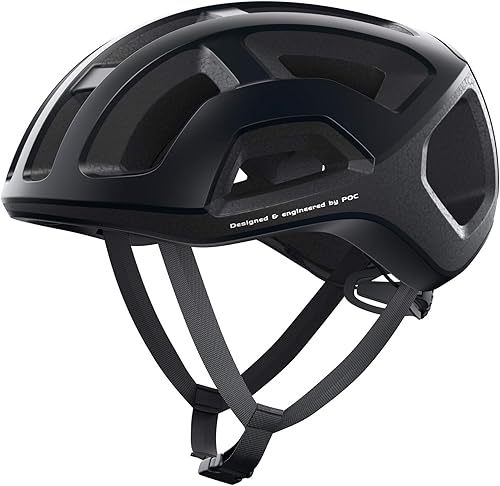 POC Casco Ventral Lite (CPSC)